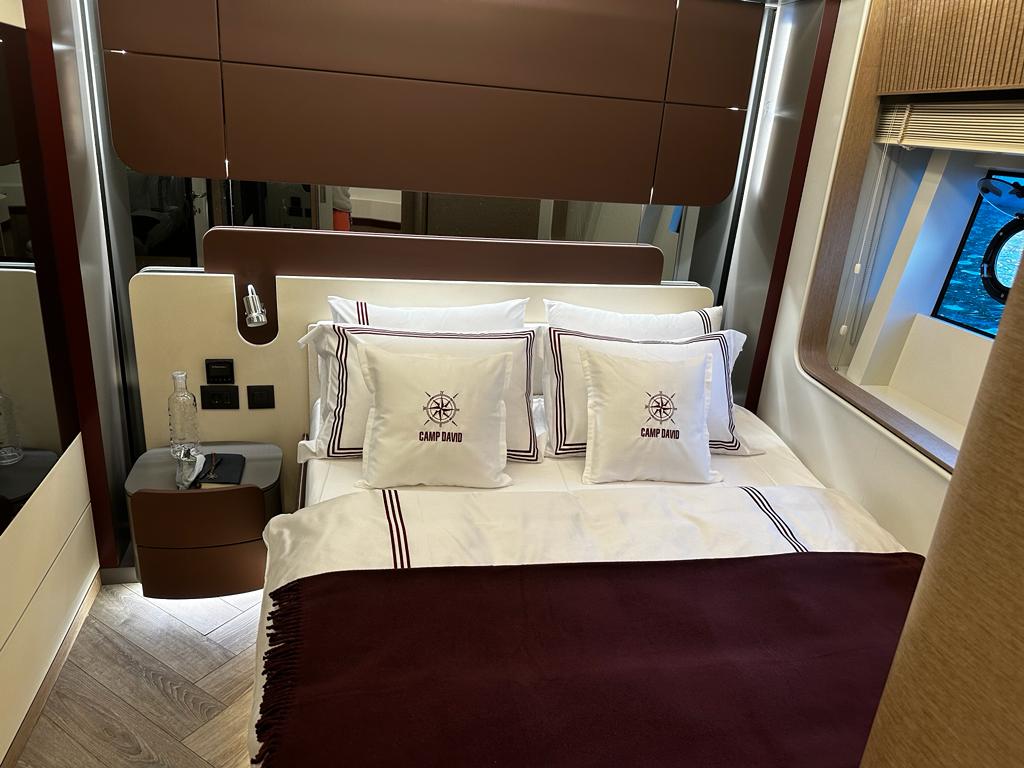 luxus yacht turkey 0147