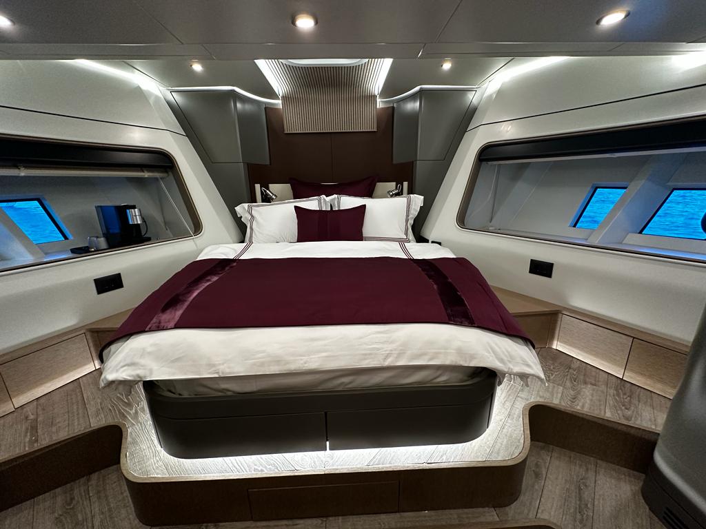 luxus yacht turkey 0148