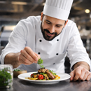 Private Chef